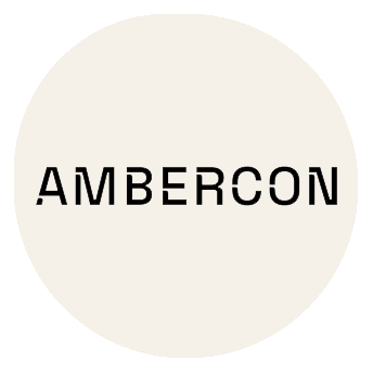 Ambercon - CTA - Big