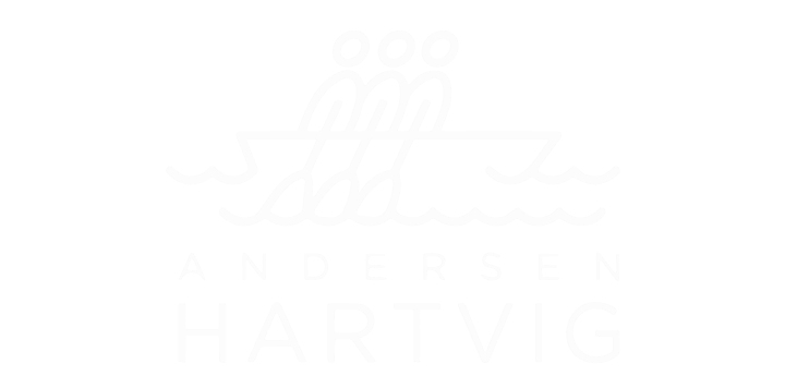 andersens-hartvig_final-hvid-1-f8d95dc0 (1)