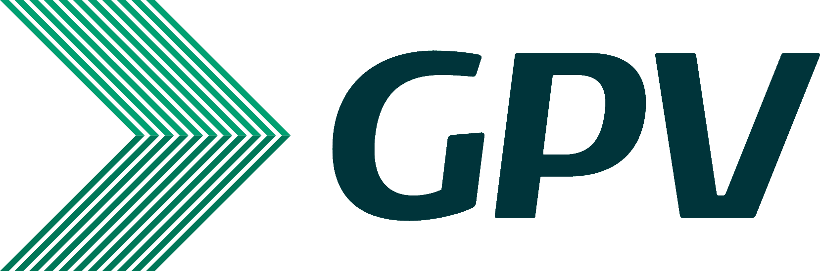 gpv_logo_pos_cmyk