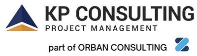 part-of-orban-consulting_2104